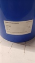 VKW/26/0247 label2