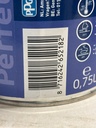VKW/26/0259 ean_label