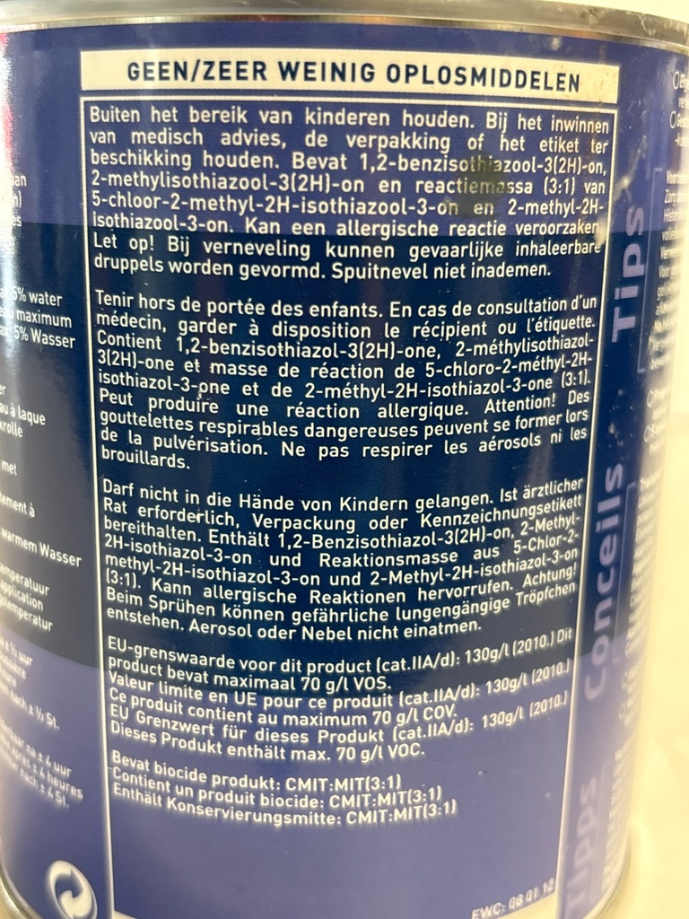 VKW/26/0259 label2