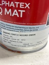 VKW/26/0284 label2