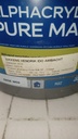 VKW/26/0285 label2