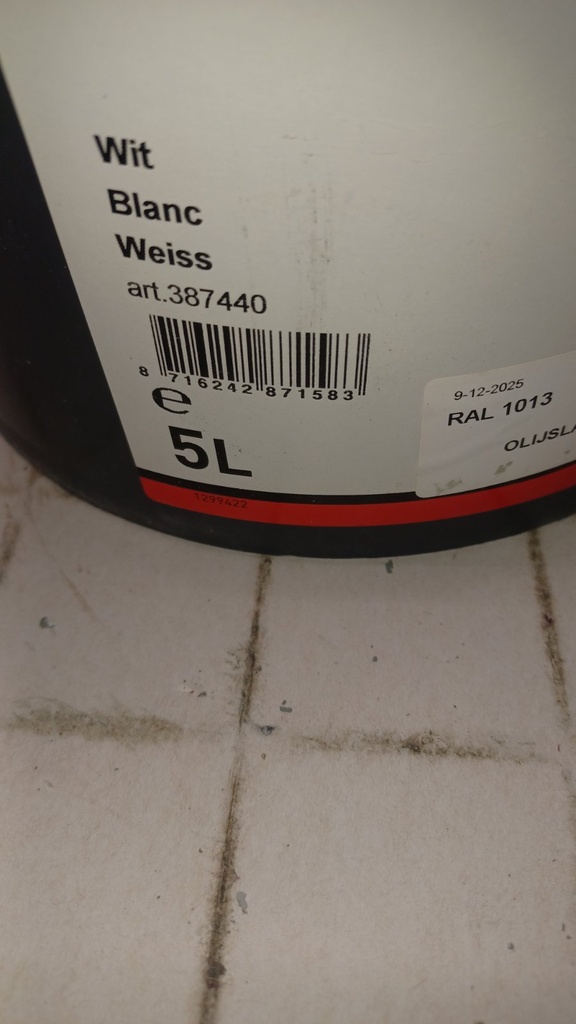 VKW/26/0291 ean_label