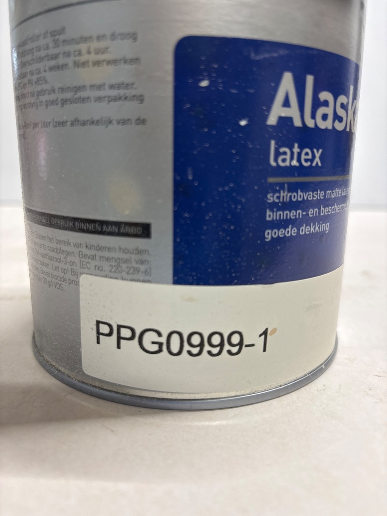 VKW/26/0295 label2