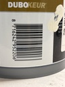 VKW/26/0298 ean_label