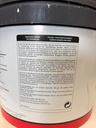 Glidden TEX Matt NF - Wit back2