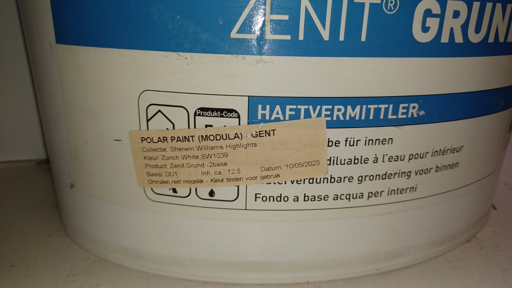 VKW/26/0310 label2