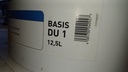 VKW/26/0311 ean_label