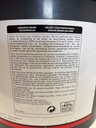 Glidden Professional TEX Matt - SHEBANG (PPG1127-5) back2