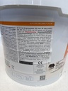 Disbon (Caparol) Disbon 404 ELF 1K-Acryl-Bodensiegel - Beigegrau (RAL 7006) back