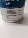 VKW/26/0348 label2
