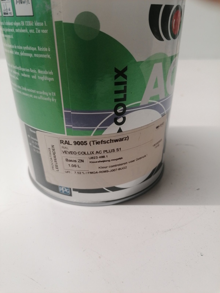 VKW/26/0372 label2