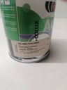 VKW/26/0372 label2