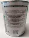 VKW/26/0372 label3
