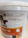 Caparol Indeko-W - (NCS S 1002-Y50R) label2