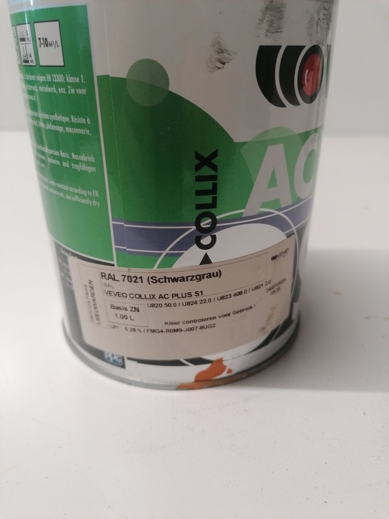 VKW/26/0373 label2