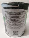 VKW/26/0374 label3