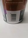 VKW/26/0377 ean_label