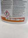 Caparol Indeko-W - (NCS S 1002-Y50R) back2