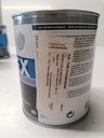 VKW/26/0386 label2