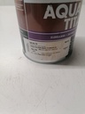 VKW/26/0387 label2
