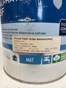 Sikkens Alphatex SF - Venstergrijs (RAL 7040) label2