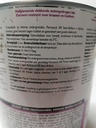 VKW/26/0390 label3