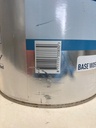 Sikkens Alphatex SF - Venstergrijs (RAL 7040) ean_label
