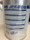 Sikkens Alphatex SF - Venstergrijs (RAL 7040) back2