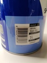 VKW/26/0410 ean_label