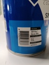 VKW/26/0412 ean_label