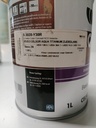 VKW/26/0451 label2