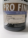 VKW/26/0459 label2