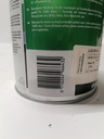 VKW/26/0466 ean_label