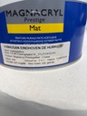 Trimetal Magnacryl Prestige Mat - (F4.06.73aangepast,NL_31LFCW3CHN) label2