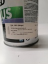 VKW/26/0470 label2