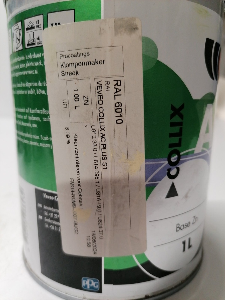 VKW/26/0471 label2
