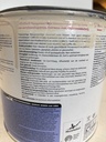 Trimetal Magnacryl Prestige Mat - (F4.06.73aangepast,NL_31LFCW3CHN) back