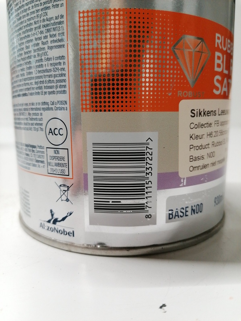 VKW/26/0475 ean_label