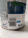 VKW/26/0480 ean_label