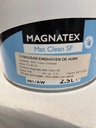 Trimetal Magnatex Mat Clean SF - (Color Concept F2.05.75) label2