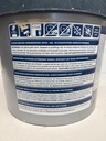 Sikkens Alpha Rezisto Easy Clean - Licht ivoorkleurig (RAL 1015) back