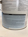 Trimetal Magnatex Mat Clean SF - (Color Concept F2.05.75) back2