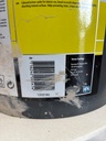 Veveo Collix Project Primer - (NCS S 3005-Y50R) ean_label