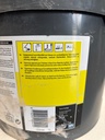 Veveo Collix Project Primer - (NCS S 3005-Y50R) back2