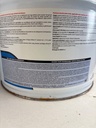 Trimetal Magna Ultimat SF Mat - SN.02.85 (4041 Color Concept) (SN.02.85) back2