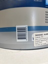 Sikkens Alpha Rezisto Easy Clean - Licht ivoorkleurig (RAL 1015) ean_label