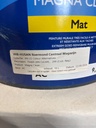 Trimetal Magna Clean Mat - F044K (AN Col.Alt), 288 (Cust. Req.) (F044K) label2