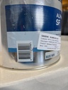 Sikkens Alphatex SF Biobased - Poetic Pondicherry (Cust. Req.) (F309E (AN VL Colour Alternatives)) ean_label