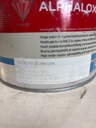 Sikkens Alphaloxan New - Telegrijs 2 (RAL 7040) label2