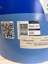 Sigma Coatings Sigmatex Superlatex Matt - (NCS S 2010-B10G) ean_label